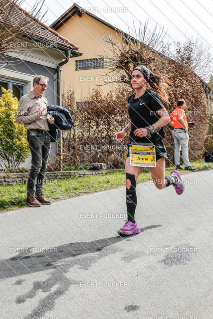 _IPS5587 | Sportfoto event-gucker Herbert Scherer