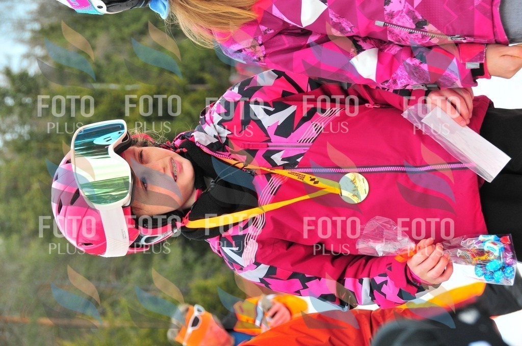 C1612 | holidayphoto