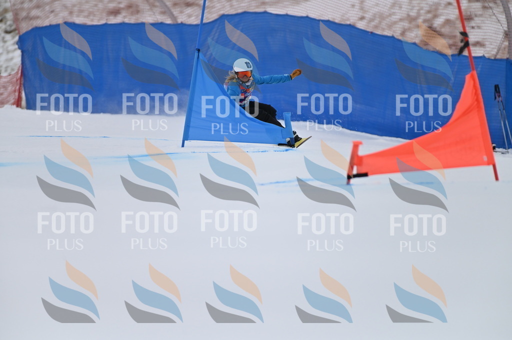 BGV_5671 | holidayphoto