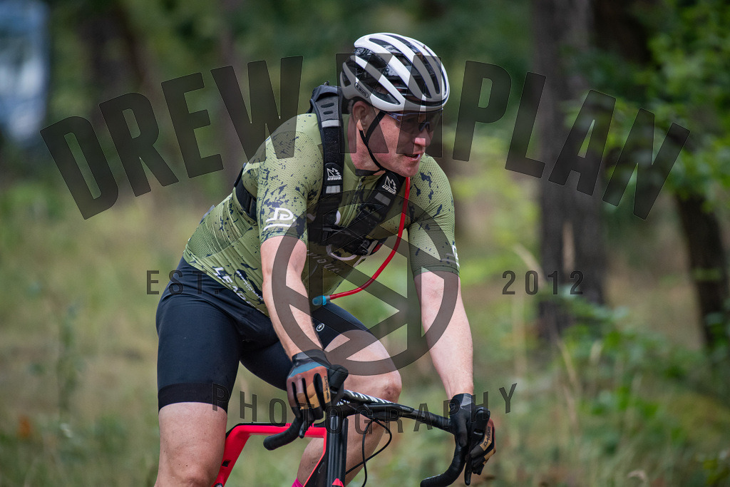 DKP-0428 | Drew Kaplan Photography