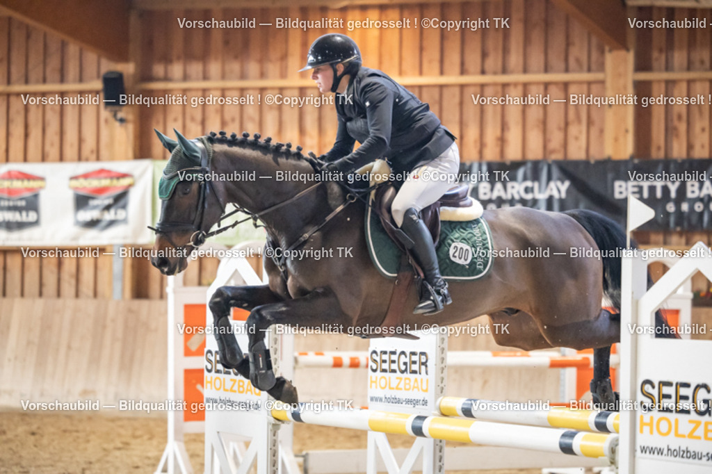 _D5A3354 | Emotionale Pferde- & People-Fotografie rund um Heidelberg, Leimen & Umgebung. Natürliche Fotos von Pferd, Mensch & Familie. Jetzt Termin sichern!