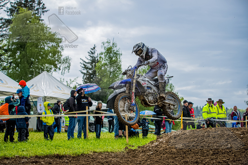 AS7I0773 | EeaA-Entertainment fotografiert für den SAM - Schweizerischer Auto- und Motorradfahrer-Verband und das Motor Journal in der Sparte Motocross, MX Photographie, Schweiz, SAM, MXRS, Swiss MX Network, Motocross Fotografie, MX Fotografie, Fotograf, Photographi