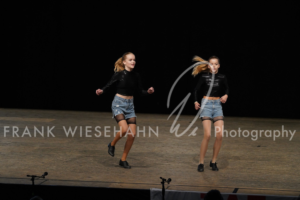 steppdm22_4511 | FRANK WIESEHAHN MEDIA - Realisiert mit Pictrs.com