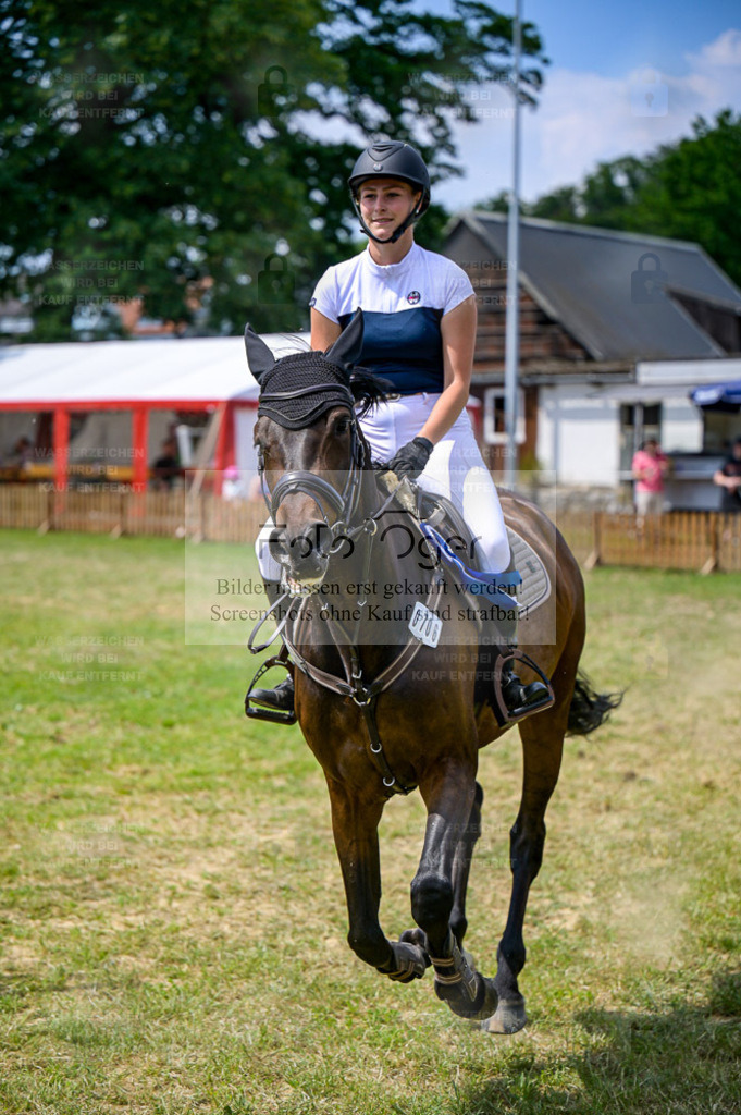 Reitturnier Voxtrup | Entdecke hochwertige Reitturnierfotos von Foto Oger. Professionell, emotional und authentisch – jetzt Lieblingsmomente im Shop bestellen. - Realisiert mit Pictrs.com