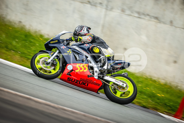 0555-260605BB-006_555 | Deine Full-Service-Agentur für ✔️Videoproduktionen und ✔️Motorsportfotografie Jetzt Angebot anfragen!