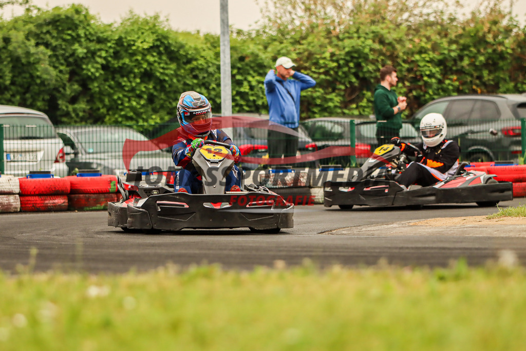 IMG_4926 | jonassportmedia - Realisiert mit Pictrs.com