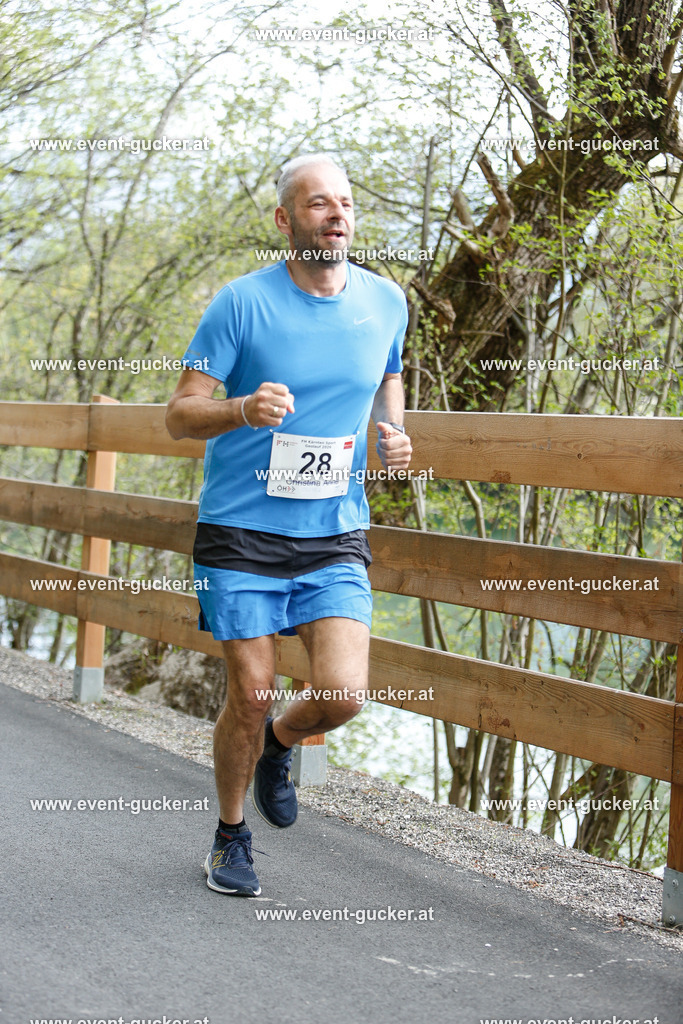 _IPS1378 | Sportfoto event-gucker Herbert Scherer