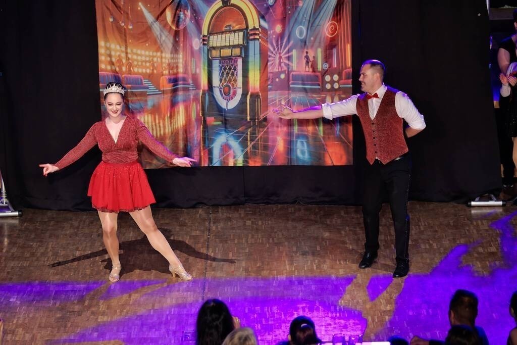 IMG_2026_01_05_9999_2375 | Kirnarra-Fotos - Realisiert mit Pictrs.com