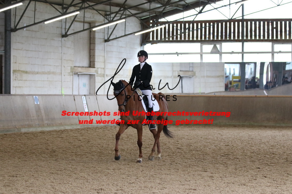 IMG_7426 | lmwpictures - Realisiert mit Pictrs.com