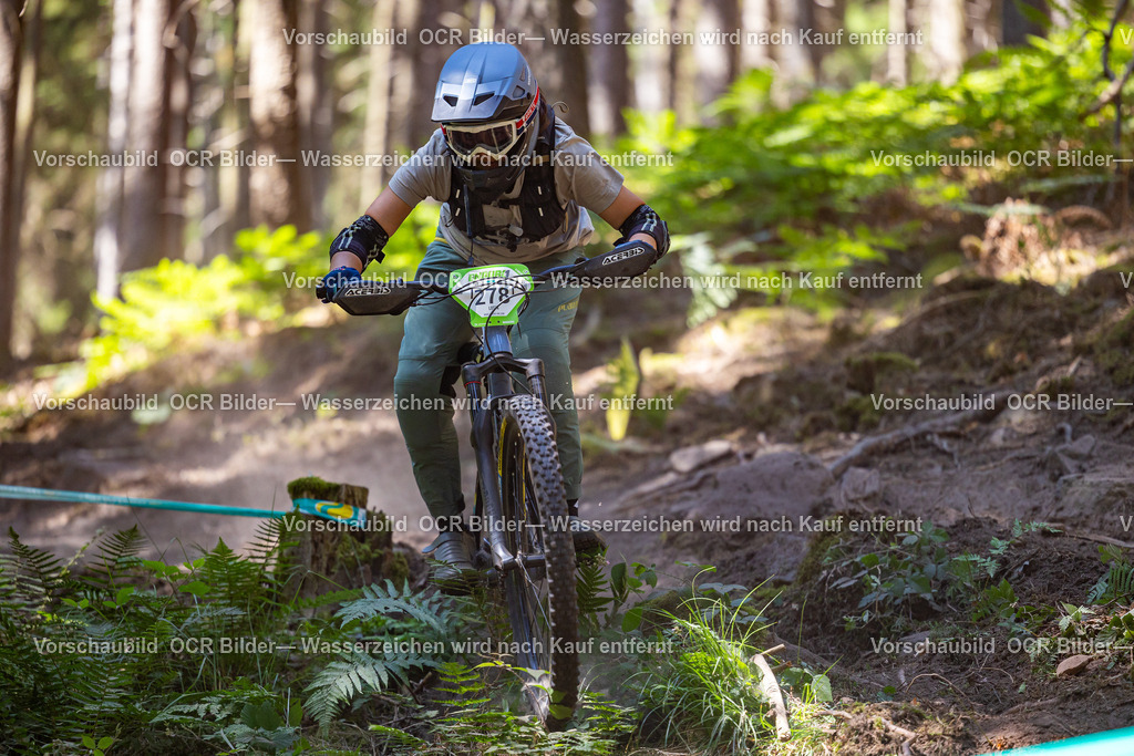 Enduro One Roßbach So R6-0672 | OCR Bilder Fotograf Eisenach Michael Schröder