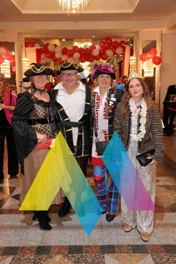 MB__9196 | Eventfotografie