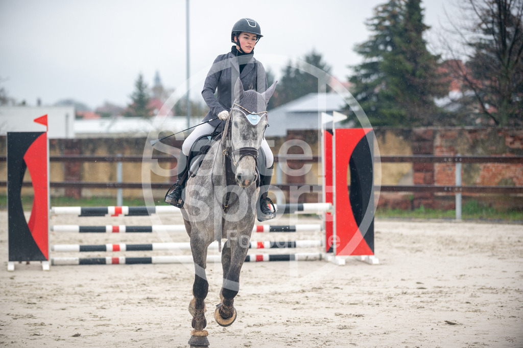 DSC_8591 | sattelsport - Realisiert mit Pictrs.com