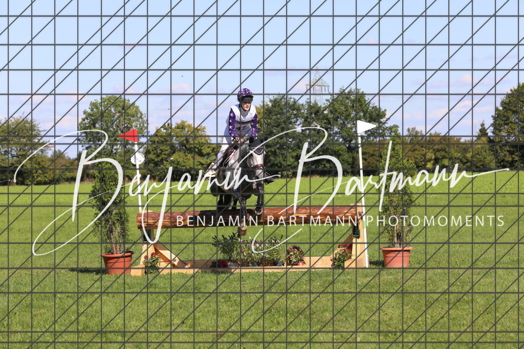 AZ2A0554 | Benjamin Bartmann Photomoments