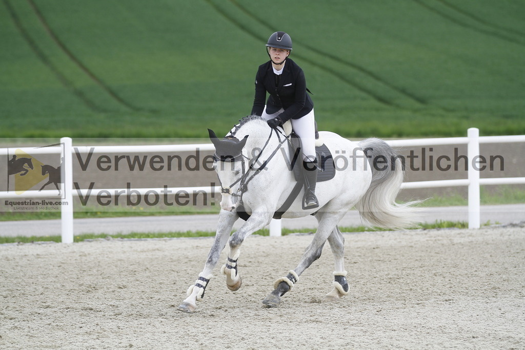 _MG_1780 | equestrian-live-com