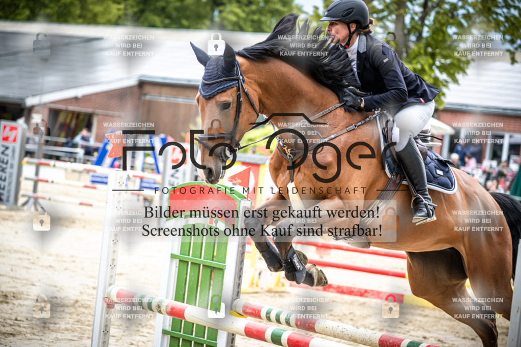 DOS_1377 | Reitturnier Lüdinghausen - Realisiert mit Pictrs.com