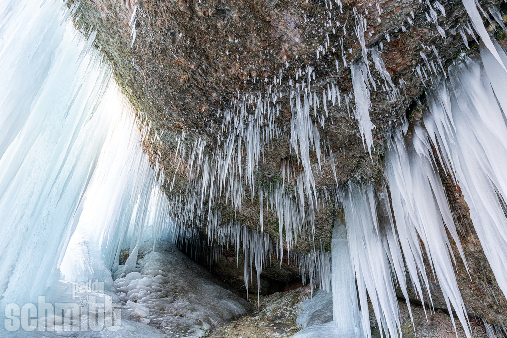 PS-Winter-2026-20 | Entdecke die größte Bildgalerie der Region mit Fotografien aus dem Allgäu, der Bodenseeregion, Oberschwaben, dem Donautal und der Schwäbischen Alb. Landschaften, Luftaufnahmen und Reisefotografie als Wandbild und Fotokunst. - Realisiert mit Pictrs.com