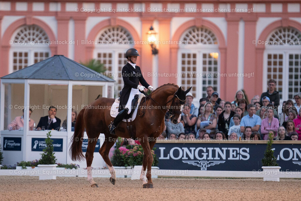 20230528_Flutlicht-Kür_0018 | equistock
