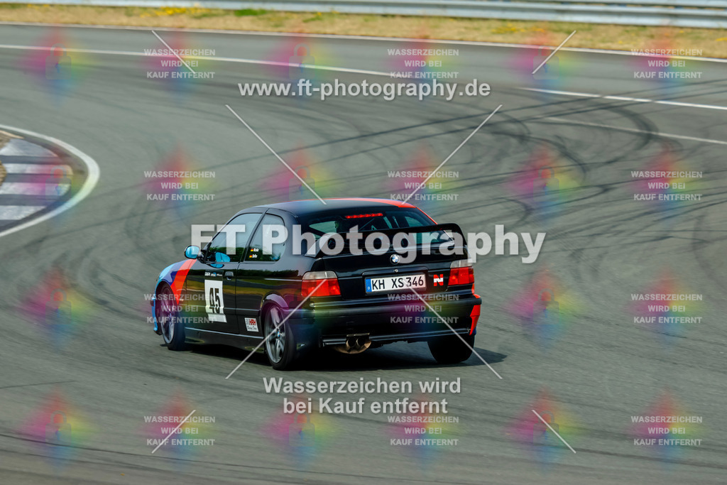 _GTS4699 | Hier findet Ihr Bilder von Touristenfahrten auf der Nürburgring Nordschleife oder von anderen Veranstaltungen die ich besucht habe. Viel Spass beim Durch Schauen 