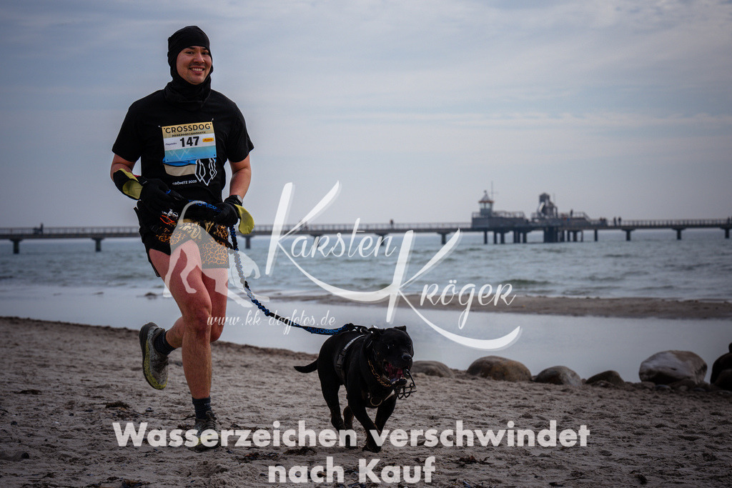 1057_ZZ96719 | kk-dogfotos