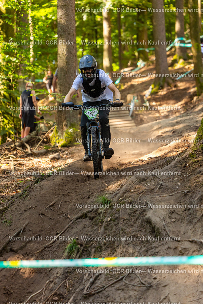 E1 Roßbach So R1-2621 | OCR Bilder Fotograf Eisenach Michael Schröder
