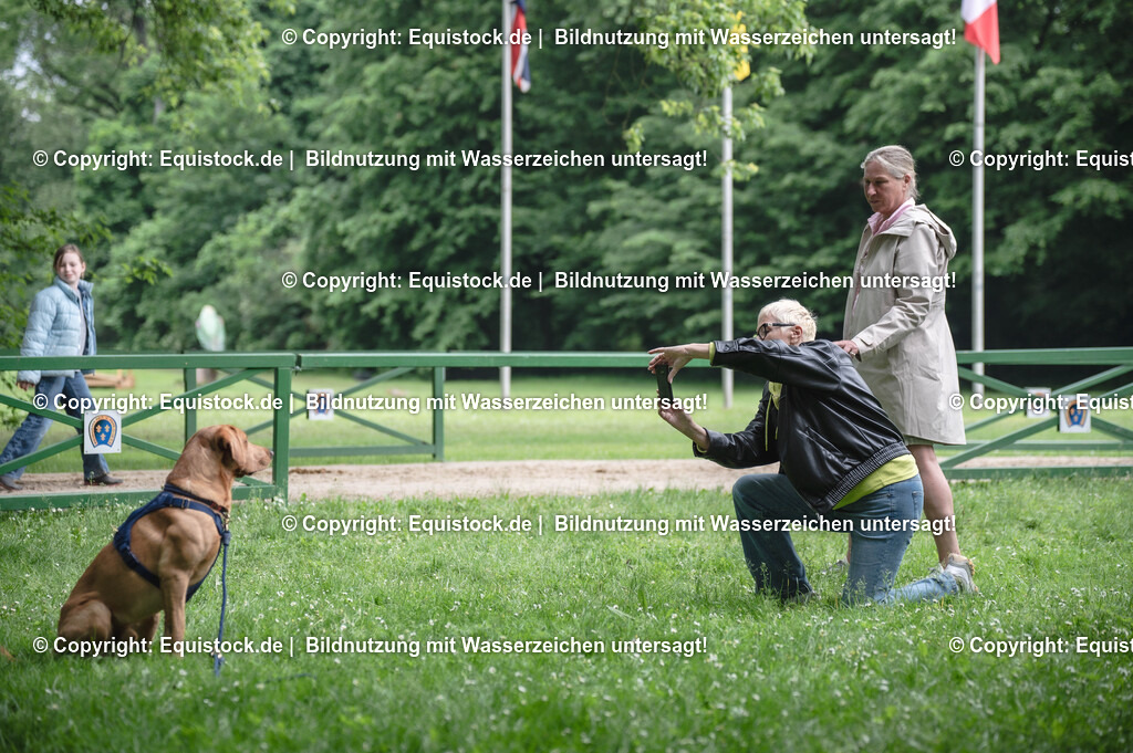 20240519_Impressionen_0199 | Foto: Thomas Hartig