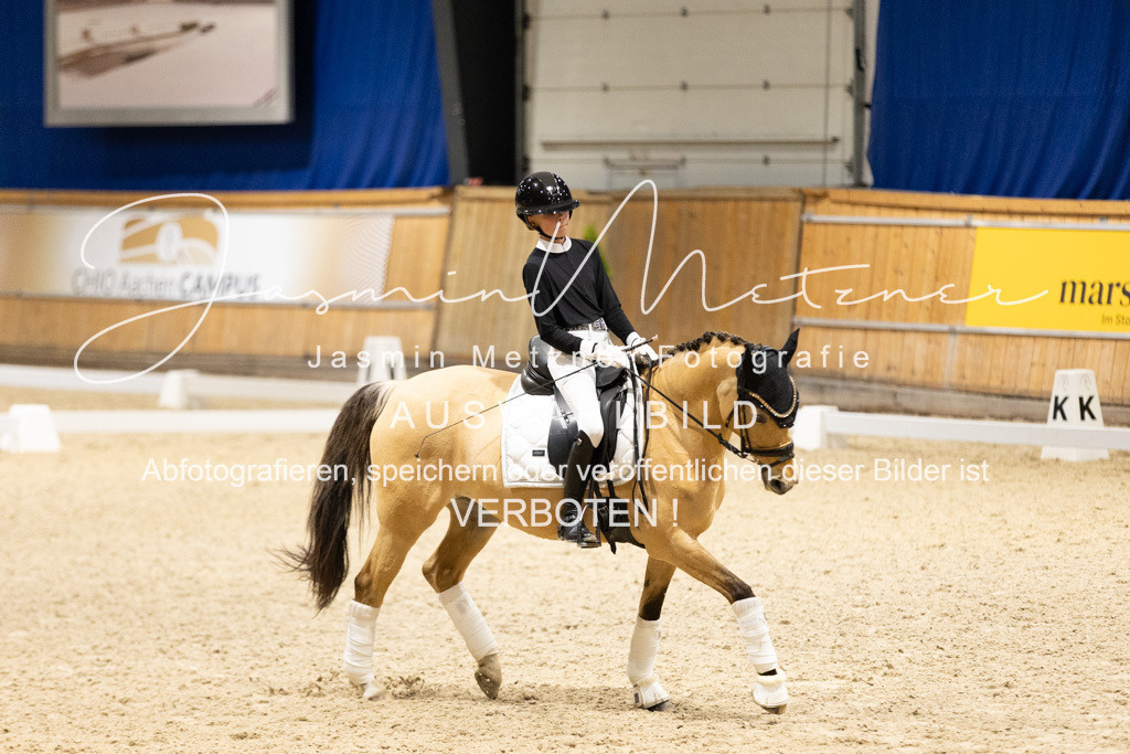 126A1347 | jasminmetznerfotografie