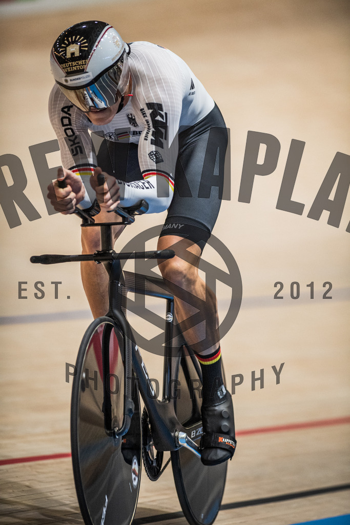 DKP-9699 | Drew Kaplan Photography