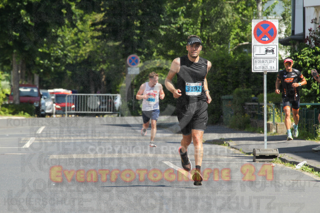 250621_1135_EV4_4934 | Sportfotografie im Rhein-Sieg Kreis, Köln, Bonn, NRW, Rheinland Pfalz, Hessen, etc. Unser Tätigkeitsfeld umfasst den Laufsport vom Volkslauf über den Marathon, Duathlon, Triathon bis zum Ultralauf wie Kölnpfad Ultra oder Schindertrail.