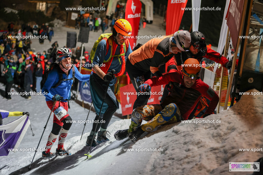 007A4066 | Vertical Up. Kitzbühel 2025                             #vertical_up_kitzbühel #verticalup #kitzbühel #sportshot_your_pictrs