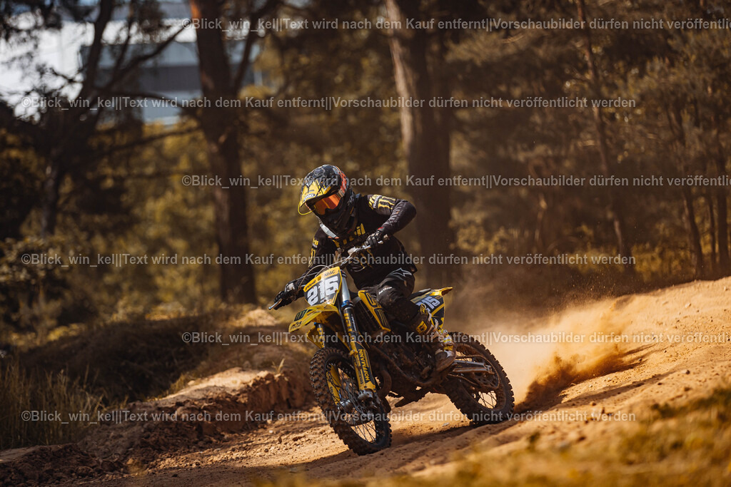 E68A8106 | blick_win_kel