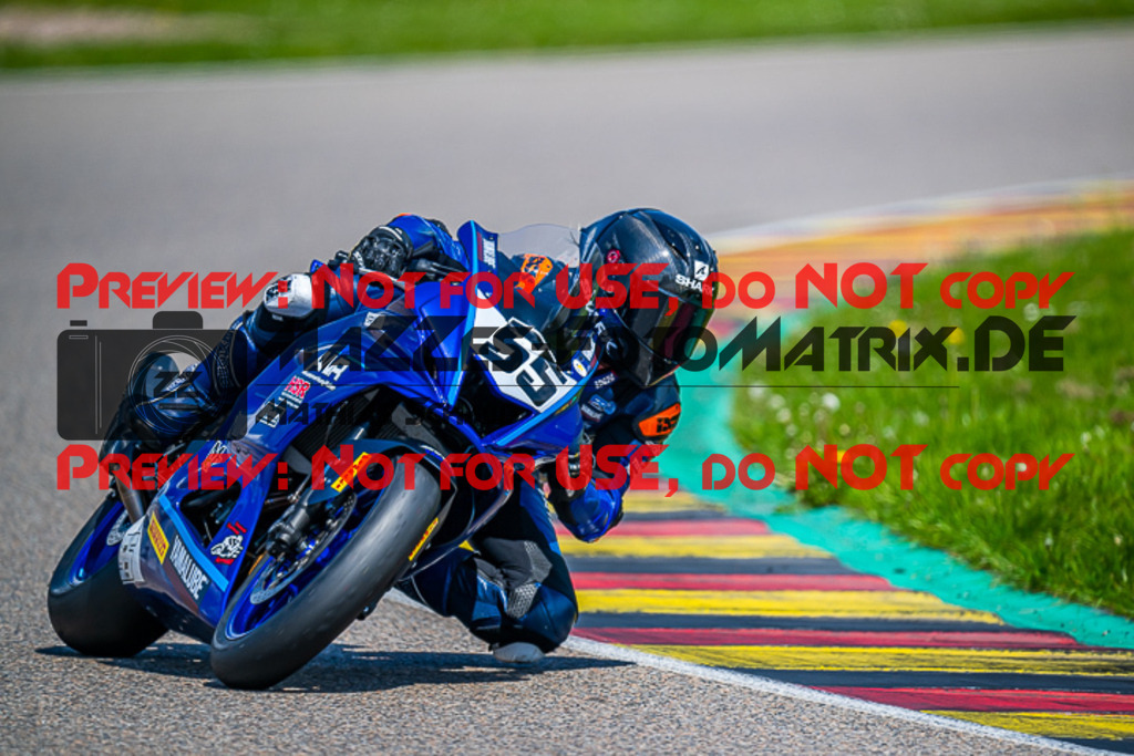 MaZZes_Fotomatrix_20230513_6007705_6137 | R7