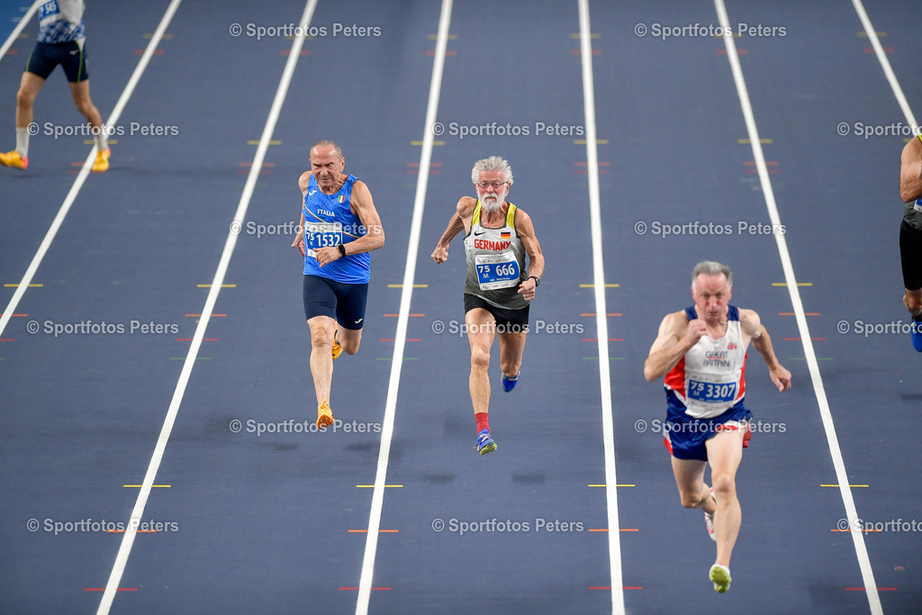 Masters Hallen-EM_Tag 3-231 | Masters Hallen-EM am 29.03.2026 in Torun - Realized with Pictrs.com