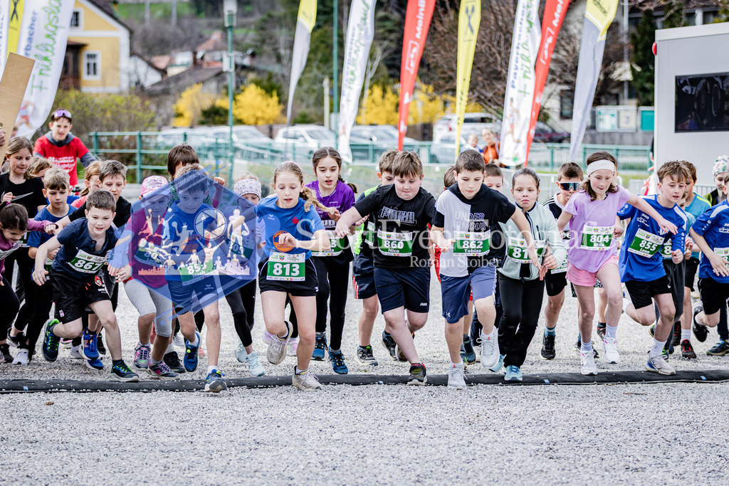 IMG_8582 | SportEventFotografie - Roman Stoiber