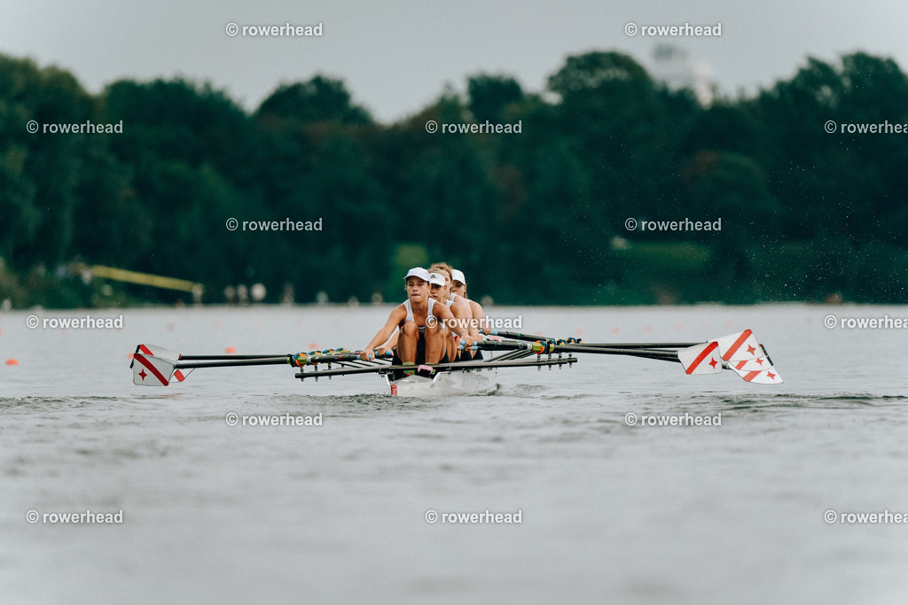 20230916_rowerhead_R46_S0129_DSC06193 | rowerhead - Realisiert mit Pictrs.com