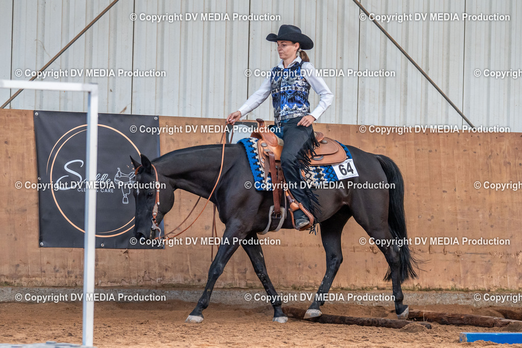 Neckargemünd Tag 2-153 | dv-media-shop - Realisiert mit Pictrs.com