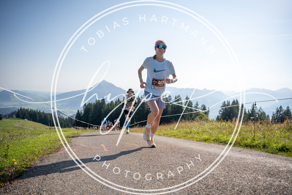 THA06623 | Hier findet ihr Bildergalerien & Fotos von Sportveranstaltungen & Events im Allgäu und Umgebung. 