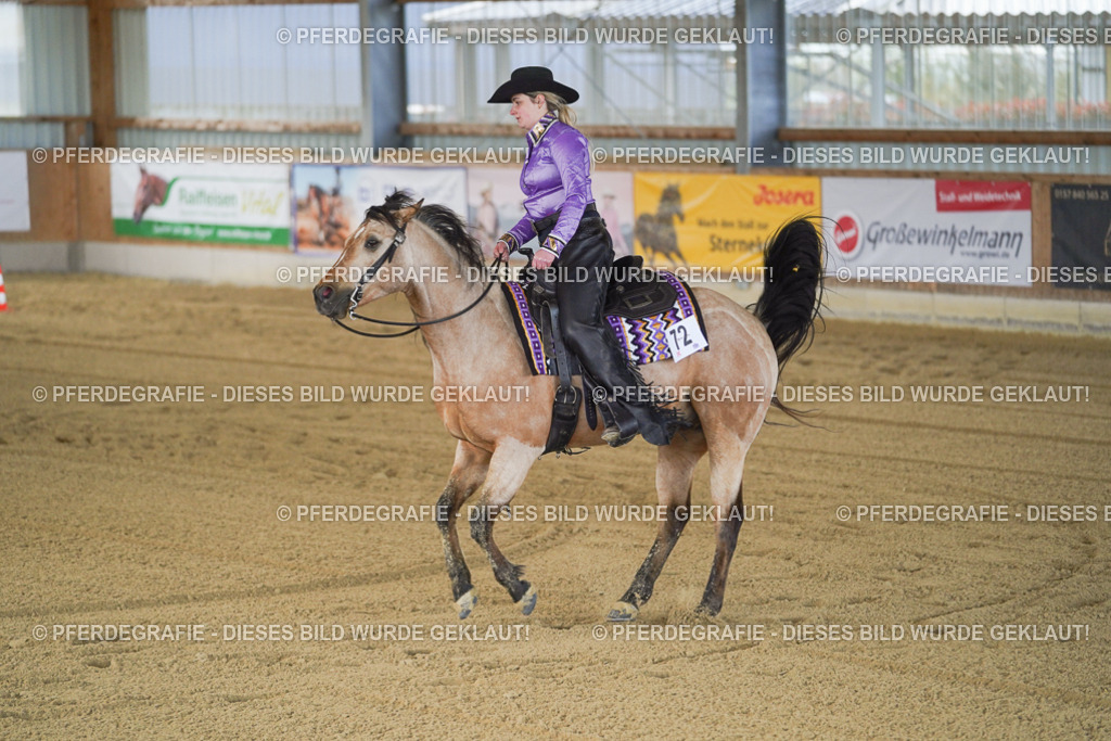 DSC09847 | Pferdegrafie