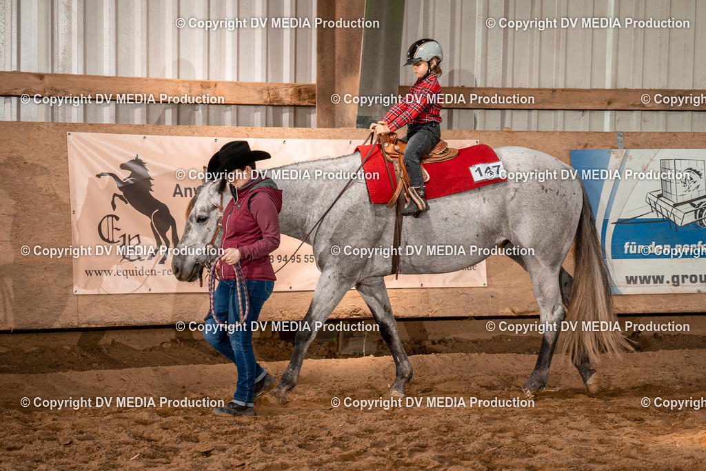 BAL02344 | dv-media-shop - Realisiert mit Pictrs.com