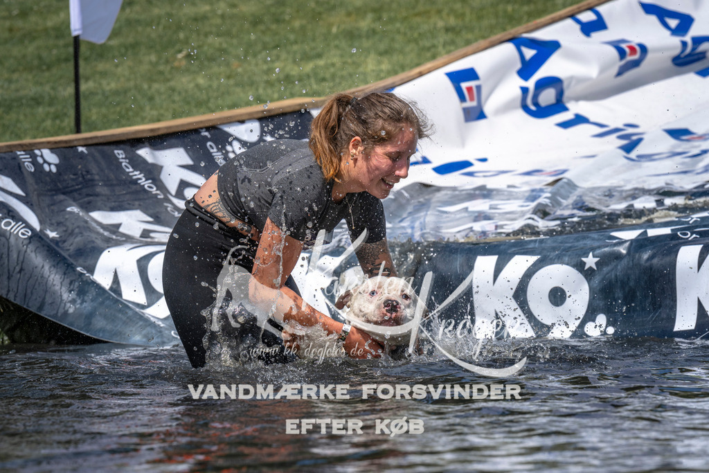1102_ZZ90405 | kk-dogfotos