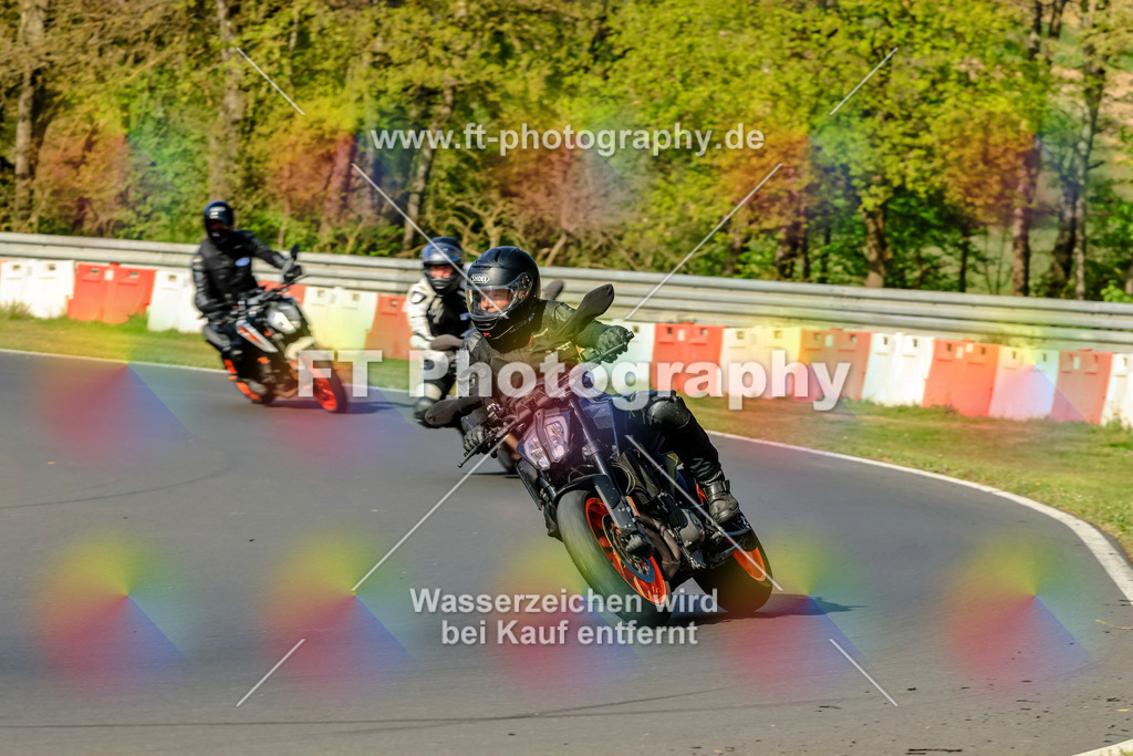 _OTO1226 | Hier findet Ihr Bilder von Touristenfahrten auf der Nürburgring Nordschleife oder von anderen Veranstaltungen die ich besucht habe. Viel Spass beim Durch Schauen 