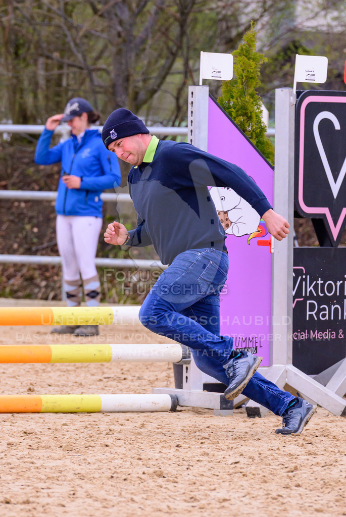 12042026-Mammendorf-Prfg40-1566 | Fokus Hufschlag Fotografie - Realisiert mit Pictrs.com