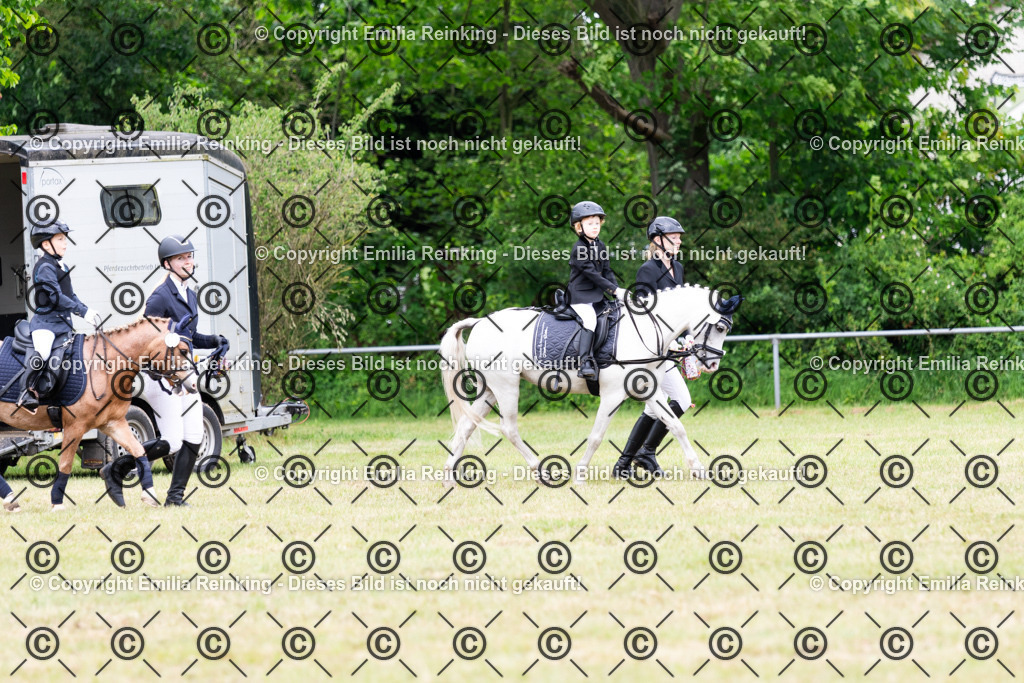 CL5A9363 | Emilia Reinking Fotografie - Realisiert mit Pictrs.com