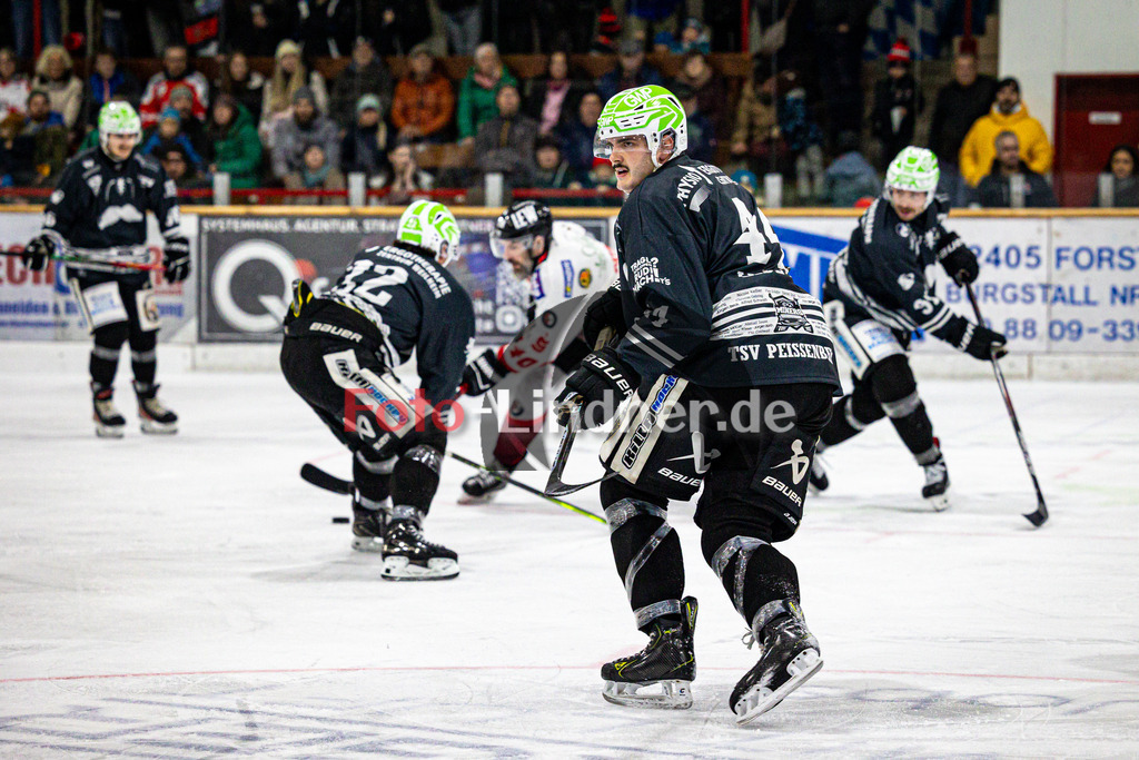 KV1A0141 | Shop für Sportfotografie, Bilddatenbank, Pressefotografie, Fußball, Eishockey, Aktionsfotos