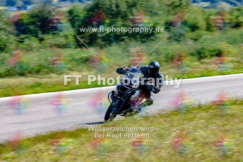 096-4015 | Hier findet Ihr Bilder von Touristenfahrten auf der Nürburgring Nordschleife oder von anderen Veranstaltungen die ich besucht habe. Viel Spass beim Durch Schauen 