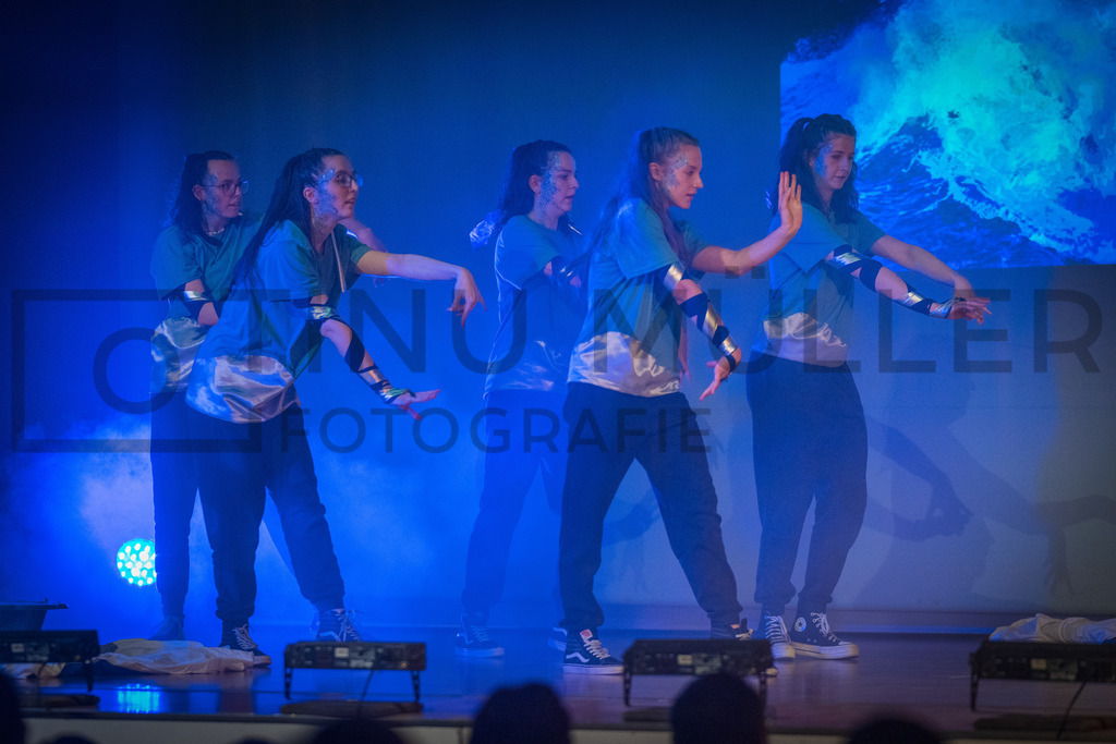 _DSC2796 | Tinu Müller Fotografie- Bildershop - Realisiert mit Pictrs.com