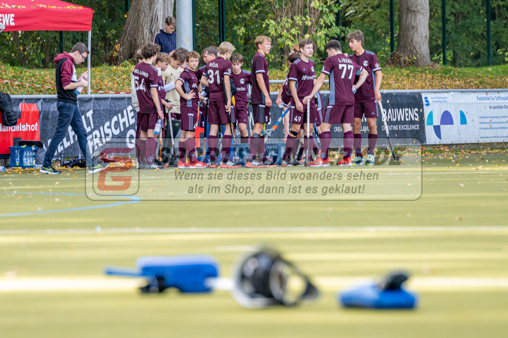 SFE_20221016_0093 | Hockey,Sport,Fieldhockey,1.Bundesliga,2.Bundesliga,Sportfotografie,Shop,Sportphotography,Feldhockey,Hockeyliga