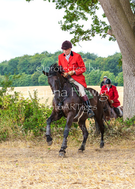 Jagd Knoop 26_MarinaHewigMCH02221 | Fotografie, FotoArt, PferdesportArt, Pferdesportfotografie, Landschaftsfotografie, Reisefotografie, Reise, Pferde - Realisiert mit Pictrs.com