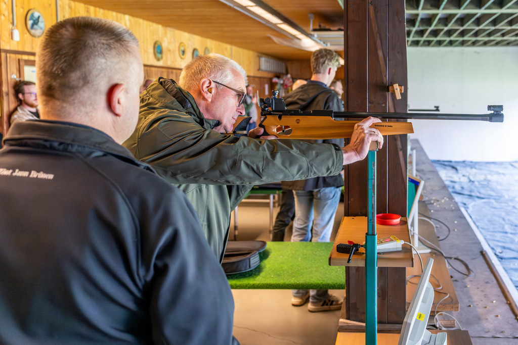 top-top.de 260412-029 | Foto, Video, Fotografie, Videografie, Fotobox, DJ, Discjockey, Musik, Musikbox, Veranstaltung, Photobooth, Amazon, Ebay, Buchtipp, Bestseller, Autor, Verlag, Buch, Wesel, Hamminkeln, NRW, Dinslaken, Rees, Drohne, Hochzeit, Party, Fotobox, Wesel, Fotograf