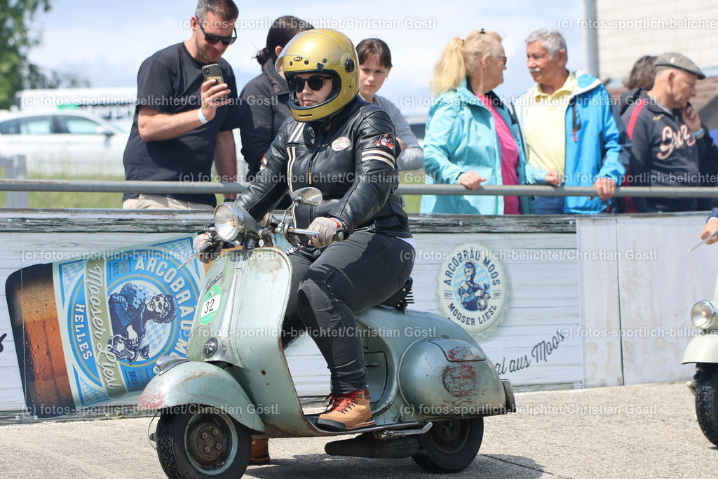 2X5A6037 | fotos-sportlich-belichtet - Realisiert mit Pictrs.com