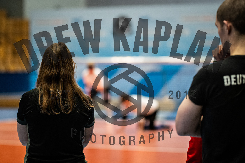 _DKP6160 | Drew Kaplan Photography